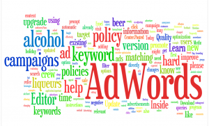 Adwords