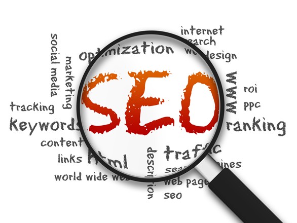 SEO Tips: Optimization of Images
