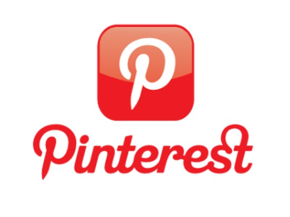 Using Pinterest for Generating More Traffic to Your Site