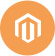 Magento Marketplace Extension Builder Partner