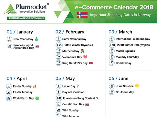 commerce-calendar-norway-2018-by-Plumrocket