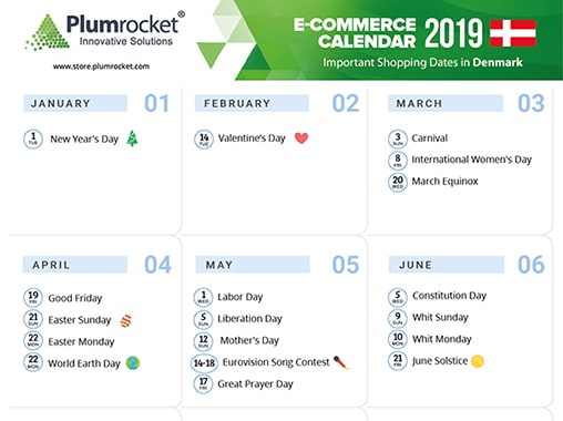 ecommerce-calendar-denmark-2019-by-Plumrocket