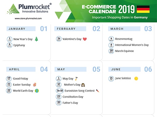 ecommerce-calendar-germany-2019-by-Plumrocket