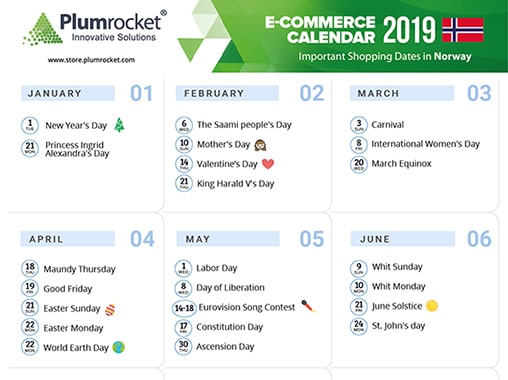 commerce-calendar-norway-2019-by-Plumrocket