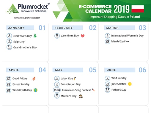 ecommerce-calendar-poland-2019-by-Plumrocket