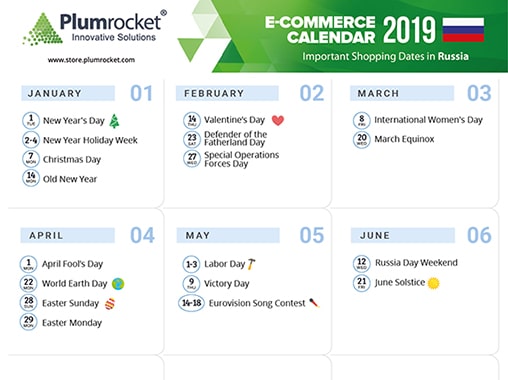 ecommerce-calendar-russia-2019-by-Plumrocket