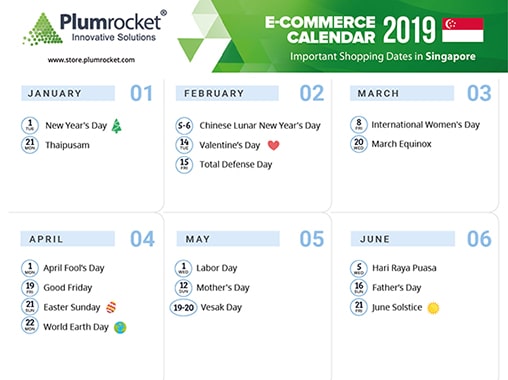ecommerce-calendar-singapore-2019-by-Plumrocket