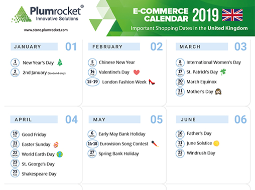 ecommerce-calendar-uk-2019-by-Plumrocket