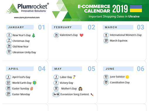 ecommerce-calendar-ukraine-2019-by-Plumrocket