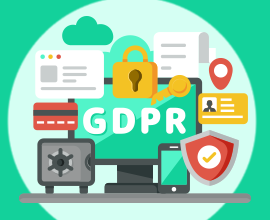 magento gdpr compliance