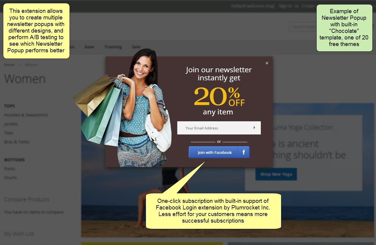 magento2-newsletter-popup-extension-3