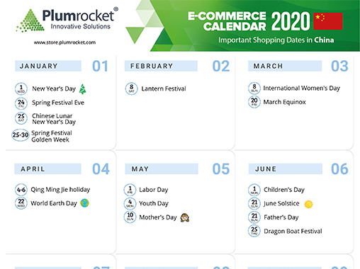ecommerce-calendar-china-2020-by-Plumrocket