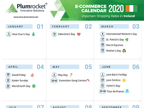 ecommerce-calendar-ireland-2020-by-Plumrocket