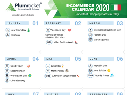 ecommerce-calendar-italy-2020-by-Plumrocket