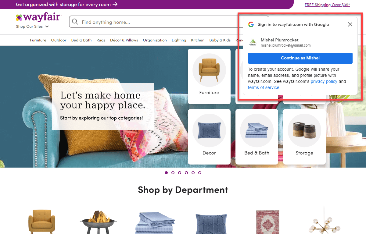 6_wayfair