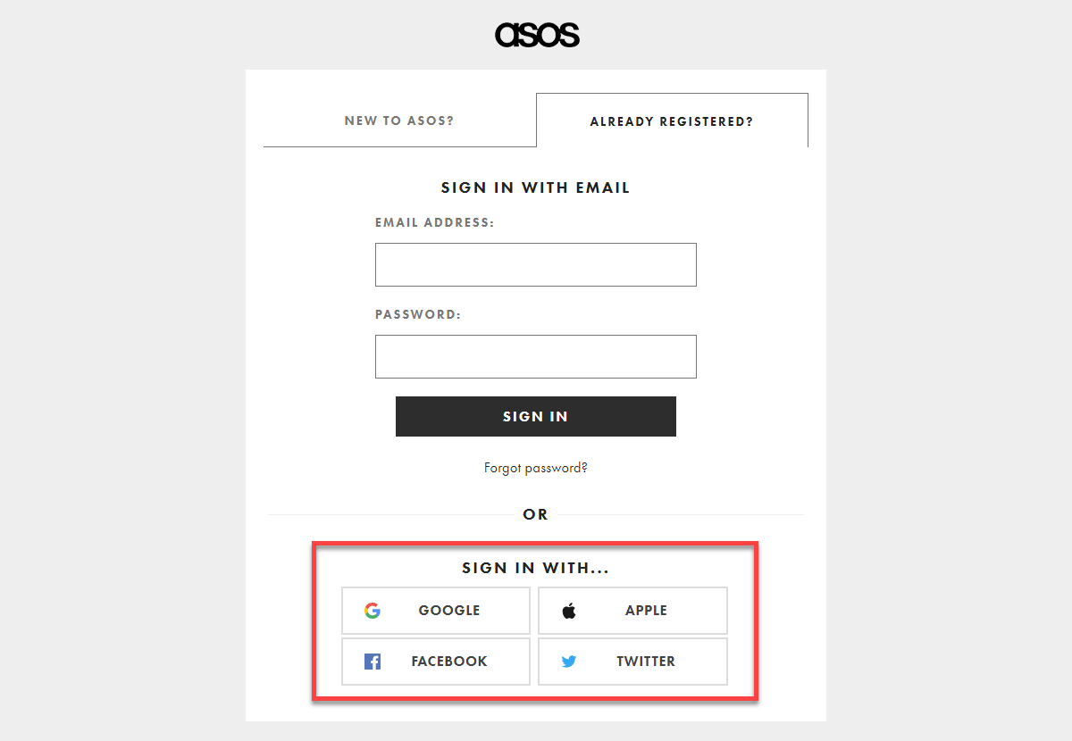 8_asos