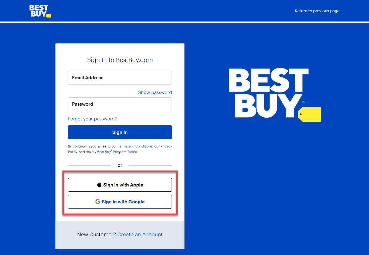 9_bestBuy