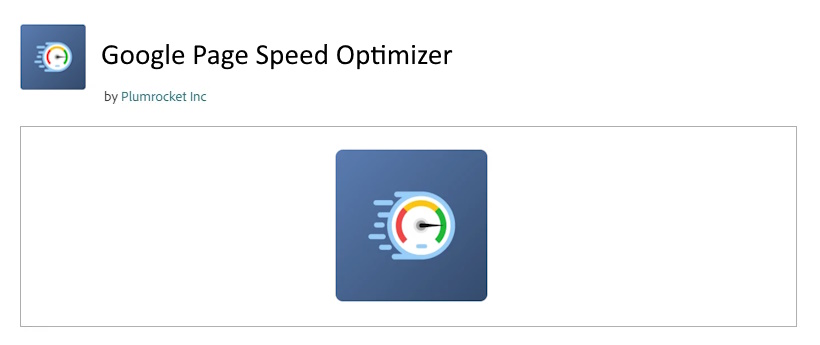 Magento 2 Google Page Speed Optimizer Extension to optimize for Google Core Web Vitals