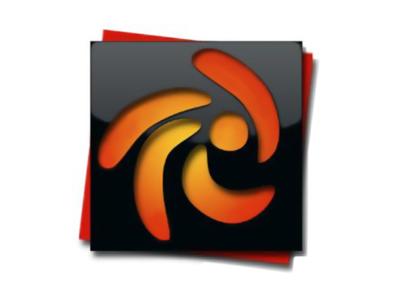 E-commerce website with Zen Cart E-commerce website with Zen Cart