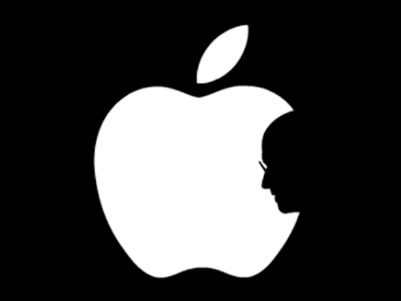 In Memory of Steve Jobs
