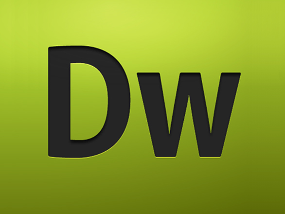 Web Design with Adobe Dreamweaver