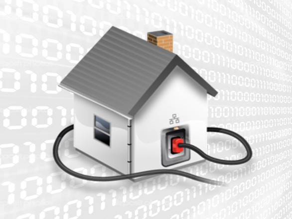 To be or not to be a web host…