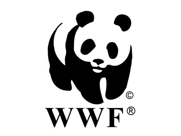 Iconic Animal Logos