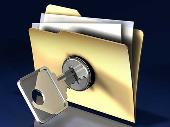 How to Make a Website Archive that Works