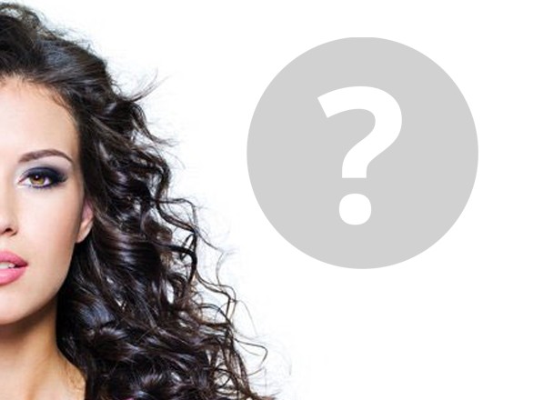 What makes Private Sales so attractive?