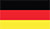 flag-de