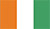 flag-ie