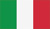 flag-pl