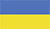 flag-uk