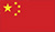 flag-ch