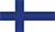 flag-fi