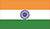 flag-in