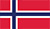 flag-no