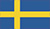flag-se