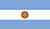 flag-in