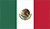 flag-in