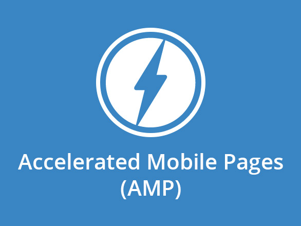Is Your Magento Site Ready  for Google AMP?