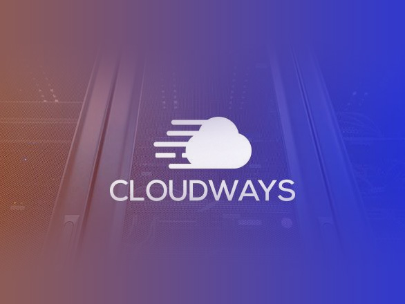 Cloudways – A Magento Hosting Platform for Store Owners, Developers and Designers