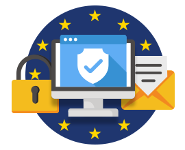 magento 2 gdpr extension 