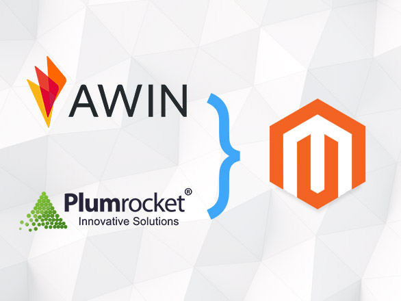 Drive more sales to your Magento site