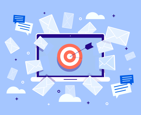newsletter popup extension