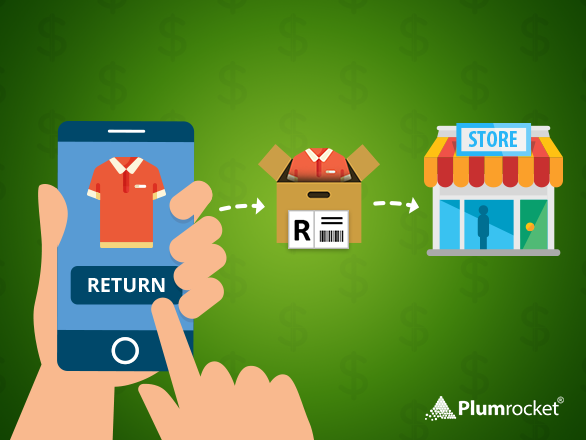 Returns and Exchanges Extension: Magento RMA to Foster Customer Loyalty