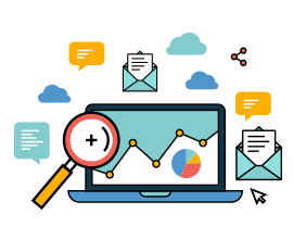 magento amp