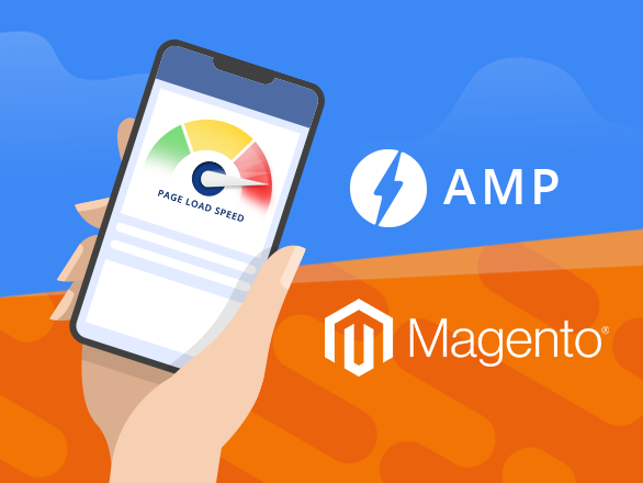 AMP on Magento: Is It Worth Your Attention?