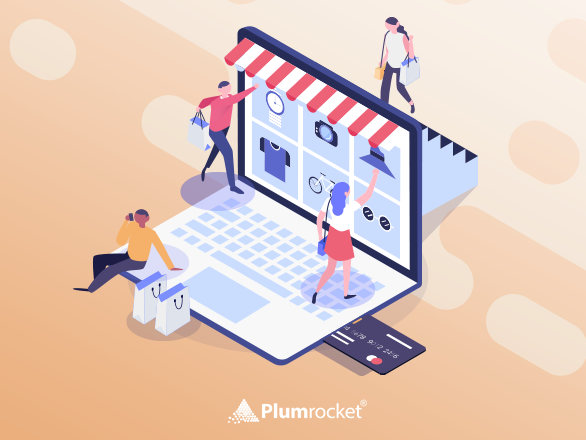 The Ultimate Decision to Make Your Magento 2 Checkout Success Page Effective