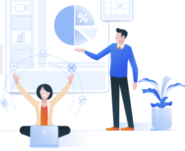 magento newsletter popup stats